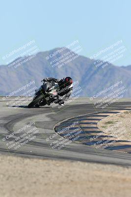 media/Nov-29-2025-TrackXperience (Sat) [[2953a387f4]]/1-Level 3/Session 6 (Turn 12)/